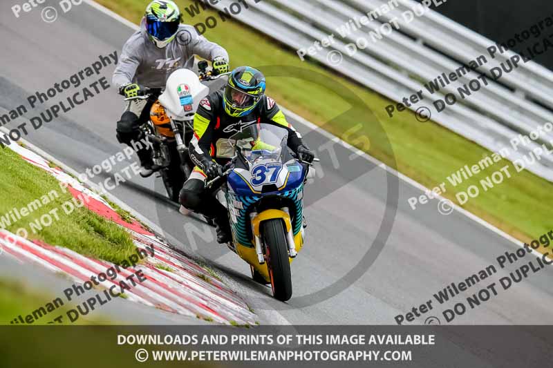 PJ Motorsport Photography 2020;anglesey;brands hatch;cadwell park;croft;donington park;enduro digital images;event digital images;eventdigitalimages;mallory;no limits;oulton park;peter wileman photography;racing digital images;silverstone;snetterton;trackday digital images;trackday photos;vmcc banbury run;welsh 2 day enduro